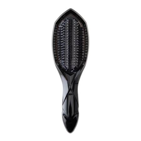 картинка Plamine Clione Spa Innovative Hair Care Brush магазин одежды и аксессуаров являющийся официальным дистрибьютором в России  Plamine Clione Spa Innovative Hair Care Brush
