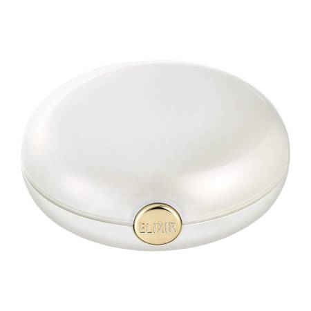 Japanese Skincare - Buy SHISEIDO Elixir Superier case (for Luminous Glow Foundation) Online from Japan | 36Best Kawai SHISEIDO Elixir Superier case (for Luminous Glow Foundation)