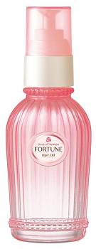 Купить Kose Cosmeport Rose of Heaven FORTUNE Hair Oil Масло для волос, 80мл на 36best.com — фото Kose Cosmeport Rose of Heaven FORTUNE Hair Oil Масло для волос, 80мл - фото