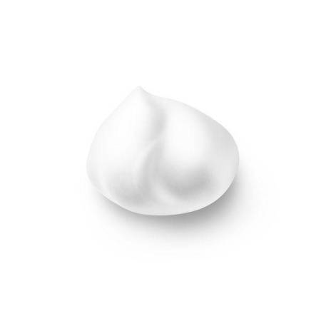 Transino Medicated Clear Wash EX Face wash foam for a healthy complexion, 100 g