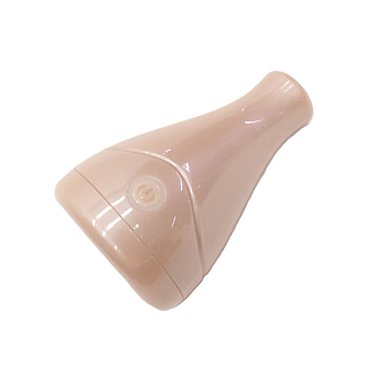 Купить EXCHARM Facial exercise Тренажер для подтяжки лица на 36best.com — фото EXCHARM Facial exercise Тренажер для подтяжки лица - фото