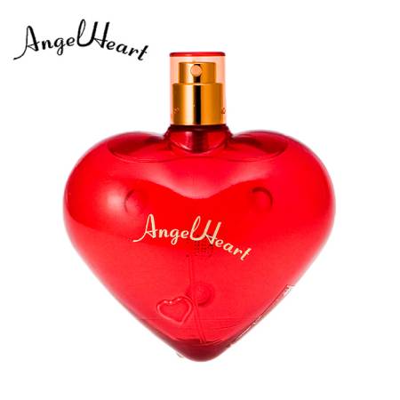 Angel Heart Eau de toilette, 50ml