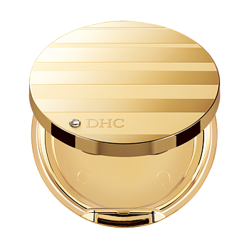 Купить DHC GE Medicated BB Mineral Powder Минеральная пудра для лица с германием, 11 гр на 36best.com — фото DHC GE Medicated BB Mineral Powder Минеральная пудра для лица с германием, 11 гр - фото