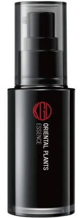 Japanese Skincare - Buy Koh Gen Do Oriental Plants Essence Serum, 30ml Online from Japan | 36Best Kawai Koh Gen Do Oriental Plants Essence Serum, 30ml