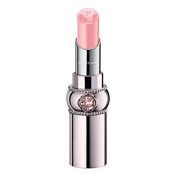 Купить JILL STUART Lip Glow Serum Balm Бальзам для губ с эффектом разглаживания и объема на 36best.com — фото JILL STUART Lip Glow Serum Balm Бальзам для губ с эффектом разглаживания и объема - фото