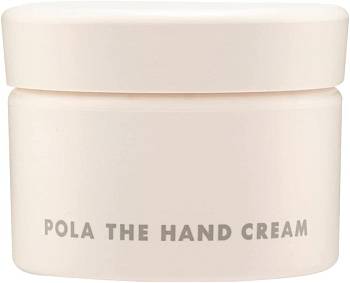 Купить POLA The Hand Cream Крем для рук, 100 г на 36best.com — фото POLA The Hand Cream Крем для рук, 100 г - фото