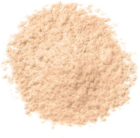 картинка CHACOTT for professionals Finishing Powder Moist, 20 g магазин одежды и аксессуаров являющийся официальным дистрибьютором в России  CHACOTT for professionals Finishing Powder Moist, 20 g