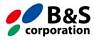 B&S Corporation B&S Corporation