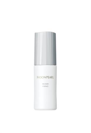 Japanese Skincare - Buy MIKIMOTO COSMETICS MOONPEARL RECOVER ESSENCE Revitalizing emulsion for the face 30ml Online from Japan | 36Best Kawai MIKIMOTO COSMETICS MOONPEARL RECOVER ESSENCE Revitalizing emulsion for the face 30ml