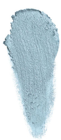 Shiseido Cle de Peau Beaute cream eye color solo Cream shadow for eyes, 6гр