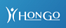 HONGO HONGO