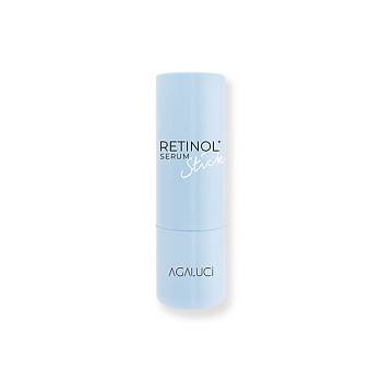 Купить Agaluci Retinol Serum Stick Сыворотка-стик с ретинолом «Скорая помощь», 10 г на 36best.com — фото Agaluci Retinol Serum Stick Сыворотка-стик с ретинолом «Скорая помощь», 10 г - фото