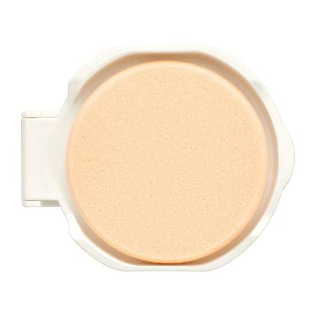 картинка SHISEIDO Elixir Superier Luminous Glow Foundation (Refill)Tonal Foundation for Radiance Skin with SPF 28 · PA +++, 10g магазин одежды и аксессуаров являющийся официальным дистрибьютором в России  SHISEIDO Elixir Superier Luminous Glow Foundation (Refill)Tonal Foundation for Radiance Skin with SPF 28 · PA +++, 10g