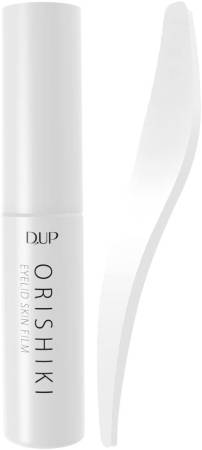 D-UP Orishiki Eyelid Skin Film, 4 ml