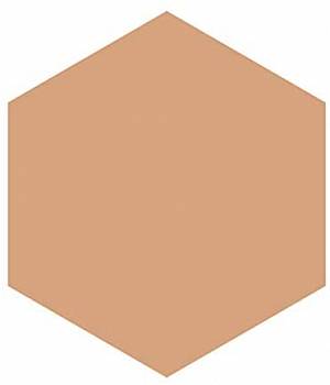 SHISEIDO INTEGRATE GRACY Powder Компактная пудра тон ВВ2 SPF 22 PA++, 7,5 гр SHISEIDO INTEGRATE GRACY Powder Компактная пудра тон ВВ2 SPF 22 PA++, 7,5 гр