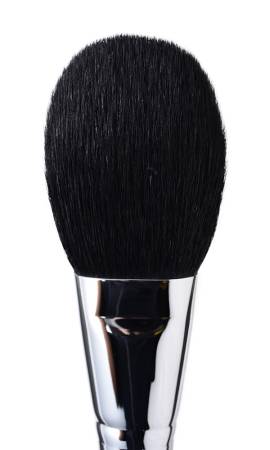 KOYUDO C001P Pink Large Powder Brush face Brush