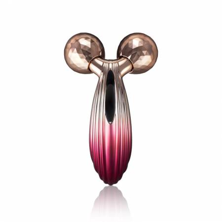 MTG Refa Carat Ray Lifting Face & Body Massager, Two Colors - buy online  from Japan