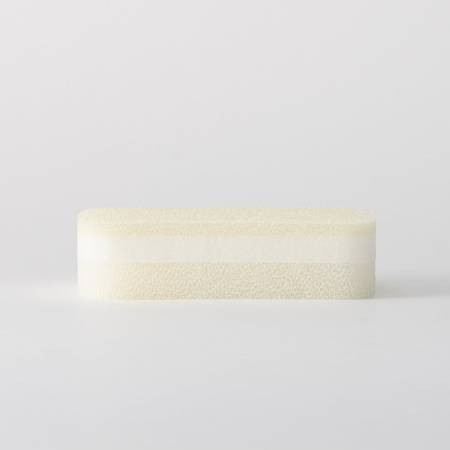 MARNA Antibacterial Kitchen Sponge 