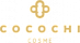 CocochiCosme