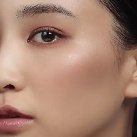 картинка Addiction The Blush Matte  магазин одежды и аксессуаров являющийся официальным дистрибьютором в России  Addiction The Blush Matte