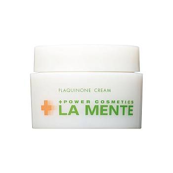 Купить LA MENTE Плацентарный крем с коэнзимом Q10  Plaquinone, 30 мл на 36best.com — фото LA MENTE Плацентарный крем с коэнзимом Q10  Plaquinone, 30 мл - фото