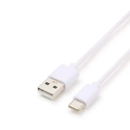 AXXZIA MATE FOR FACE  Powerful device for complex facial and body care