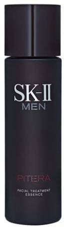 Japanese Skincare - Buy SK-II FOR MEN FACIAL TREATMENT ESSENCE anti-aging essence for face 230 ml Online from Japan | 36Best Kawai SK-II FOR MEN FACIAL TREATMENT ESSENCE anti-aging essence for face 230 ml