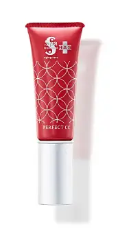 Купить Spa Treatment HAS Perfect CC Beige Солнцезащитный СС-крем SPF50+PA++++ на 36best.com — фото Spa Treatment HAS Perfect CC Beige Солнцезащитный СС-крем SPF50+PA++++ - фото