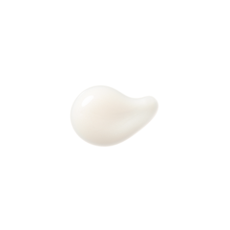 Shiseido Cle de Peau Beaute Serum Concentre Éclaircissant Serum for skin glow, 40 ml