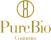 PureBio PureBio