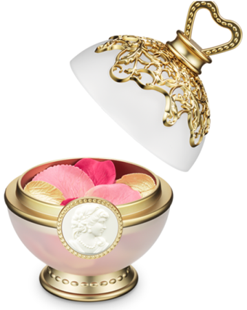 картинка Les Merveilleuses de Laduree Mixed Face Color Rose Laduree Limited Edition 2017 Christmas Limited edition blush set with box, tone 105 магазин одежды и аксессуаров являющийся официальным дистрибьютором в России  Les Merveilleuses de Laduree Mixed Face Color Rose Laduree Limited Edition 2017 Christmas Limited edition blush set with box, tone 105