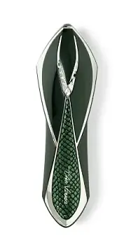 ARTISTIC&CO The Vzusa Cosmetology device Cypress Green ARTISTIC&CO The Vzusa Cosmetology device Cypress Green