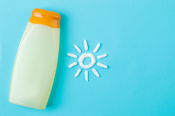 Купить Sun UV Protect Полноразмерное солнцезащитное средство (рандомное) на 36best.com — фото Sun UV Protect Полноразмерное солнцезащитное средство (рандомное) - фото
