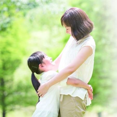 YUSKIN Lip Cream lip Balm with SPF 10 PA+, 5g