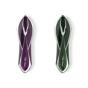 ARTISTIC&CO The Vzusa Cosmetology device 