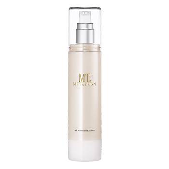 Japanese Skincare - Buy METATRON MT Prominent Essence anti-aging essence radiance, 100ml Online from Japan | 36Best Kawai METATRON MT Prominent Essence anti-aging essence radiance, 100ml