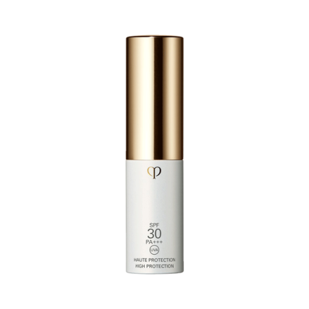 Japanese Skincare - Buy Shiseido Cle de Peau Beaute Soin Protecteur UV Pour Les Levres SPF30/PA +++, 4 g Online from Japan | 36Best Kawai Shiseido Cle de Peau Beaute Soin Protecteur UV Pour Les Levres SPF30/PA +++, 4 g