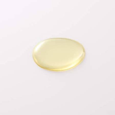 Japanese Skincare - Buy TUNEMAKERS Retinol — concentrated retinol, 10ml Online from Japan | 36Best Kawai TUNEMAKERS Retinol — concentrated retinol, 10ml