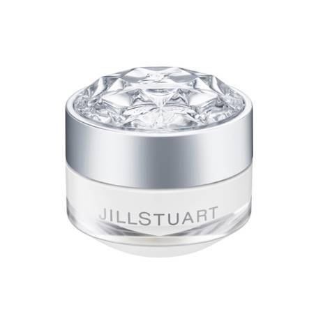 Jill Stuart Melty Lip Balm 7 g