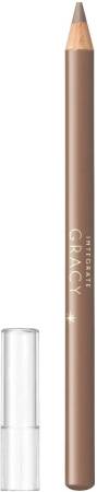 Eyebrow pencil Shiseido Integrate Gracy
