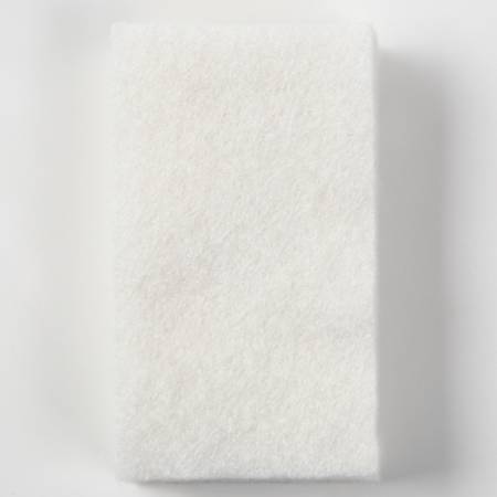 Japanese Skincare - Buy Kirei Silk 100% Silk Discs, 30 Sheets Online from Japan | 36Best Kawai Kirei Silk 100% Silk Discs, 30 Sheets