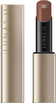 KANEBO LUNASOL Plump Mellow Lips 3,8 g, 08 Soft Suede   KANEBO LUNASOL Plump Mellow Lips 3,8 g, 08 Soft Suede