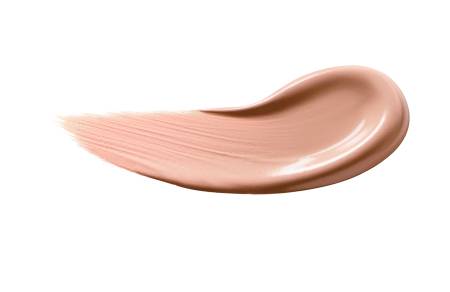 AXXZIA Beauty Force Liquid Lucent 3D Transforming Foundation, 40 g