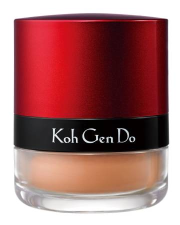 картинка Koh Gen Do Cheek Color Blush, 3 g магазин одежды и аксессуаров являющийся официальным дистрибьютором в России  Koh Gen Do Cheek Color Blush, 3 g