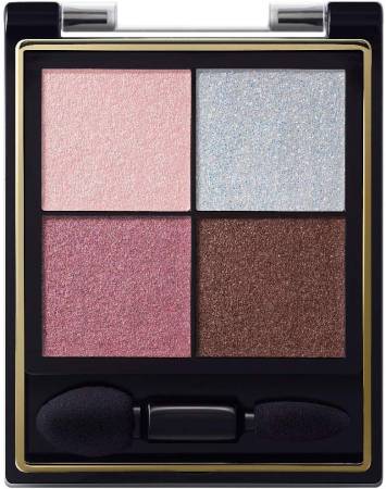 Excel Real Close Eye Shadow, 3.5 g