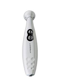 Clione Fit NEW Miniature professional beauty machine, upgraded version with serum included