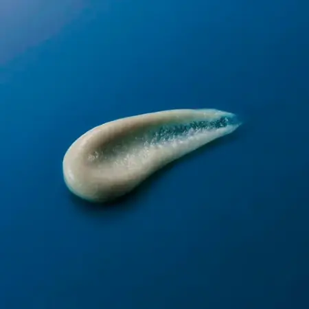 COGIT HADA Method Retinol Peeling Gel with retinol to improve the microrelief of the skin and complexion, 120 g