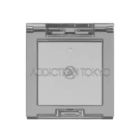 Addiction Eyeshadow Sparkle 