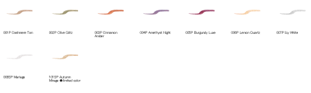 картинка Addiction Liquid Eyeliner  in 9 shades магазин одежды и аксессуаров являющийся официальным дистрибьютором в России  Addiction Liquid Eyeliner  in 9 shades