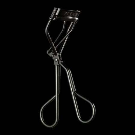 картинка Addiction Eyelash Curler Curling eyelashes магазин одежды и аксессуаров являющийся официальным дистрибьютором в России  Addiction Eyelash Curler Curling eyelashes